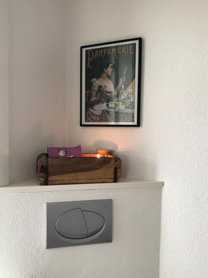 Pensionatet Ro Stenstrup Esterno foto